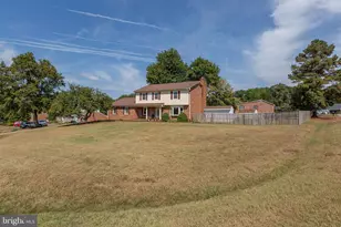 2123 Matthew Ln, Fredericksburg, VA 22405 - Photo 76