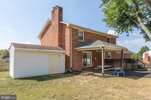 2123 Matthew Ln, Fredericksburg, VA 22405 - Photo 6