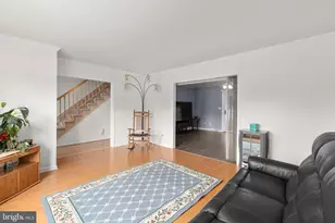 2123 Matthew Ln, Fredericksburg, VA 22405 - Photo 58
