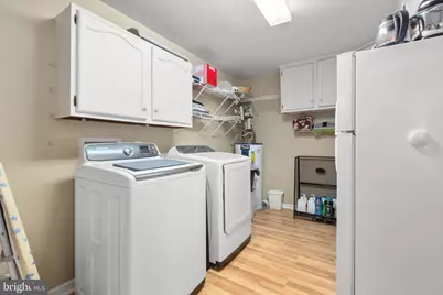 2123 Matthew Lane, Fredericksburg, VA 22405 - Photo 44
