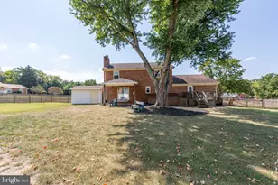 2123 Matthew Ln, Fredericksburg, VA 22405 - Photo 64