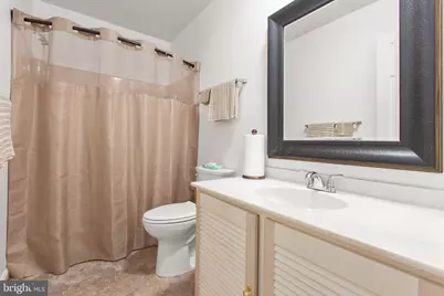 2123 Matthew Lane, Fredericksburg, VA 22405 - Photo 30