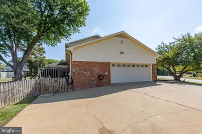 2123 Matthew Lane, Fredericksburg, VA 22405 - Photo 14