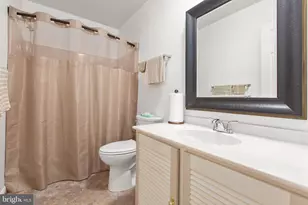 2123 Matthew Ln, Fredericksburg, VA 22405 - Photo 32