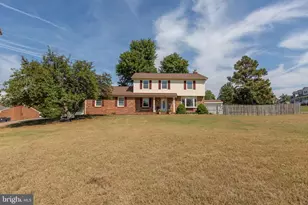 2123 Matthew Ln, Fredericksburg, VA 22405 - Photo 4