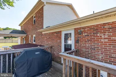 2123 Matthew Lane, Fredericksburg, VA 22405 - Photo 70