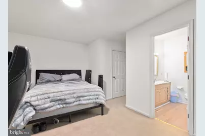 2123 Matthew Lane, Fredericksburg, VA 22405 - Photo 32