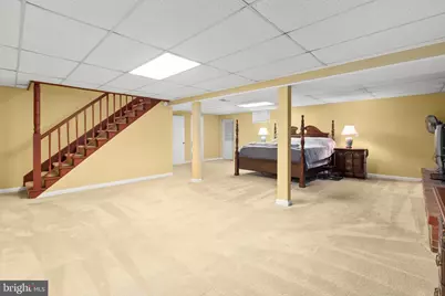 2123 Matthew Lane, Fredericksburg, VA 22405 - Photo 36