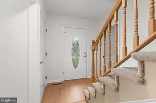2123 Matthew Ln, Fredericksburg, VA 22405 - Photo 60