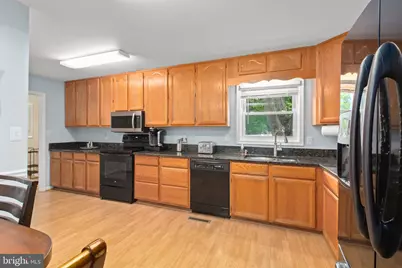 2123 Matthew Lane, Fredericksburg, VA 22405 - Photo 48
