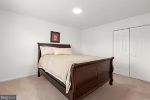 2123 Matthew Ln, Fredericksburg, VA 22405 - Photo 30