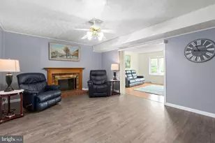 2123 Matthew Ln, Fredericksburg, VA 22405 - Photo 56