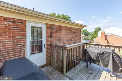 2123 Matthew Lane, Fredericksburg, VA 22405 - Photo 8