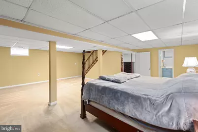2123 Matthew Lane, Fredericksburg, VA 22405 - Photo 40