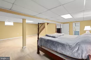 2123 Matthew Ln, Fredericksburg, VA 22405 - Photo 40