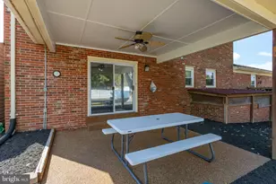 2123 Matthew Ln, Fredericksburg, VA 22405 - Photo 68