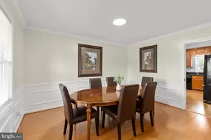 2123 Matthew Ln, Fredericksburg, VA 22405 - Photo 52