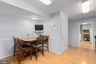 2123 Matthew Ln, Fredericksburg, VA 22405 - Photo 48