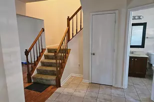 [Address not provided], Stafford, VA 22554 - Photo 4