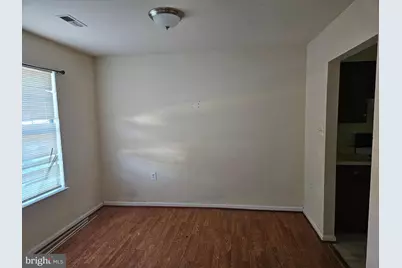 [Address not provided], Stafford, VA 22554 - Photo 8