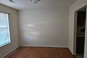 [Address not provided], Stafford, VA 22554 - Photo 8