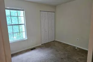 [Address not provided], Stafford, VA 22554 - Photo 12