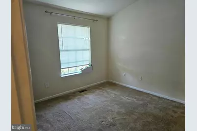[Address not provided], Stafford, VA 22554 - Photo 14