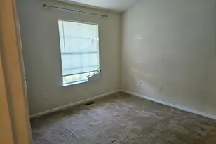 [Address not provided], Stafford, VA 22554 - Photo 14