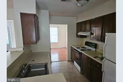 [Address not provided], Stafford, VA 22554 - Photo 6