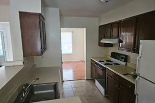 [Address not provided], Stafford, VA 22554 - Photo 6