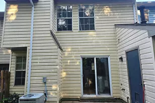 [Address not provided], Stafford, VA 22554 - Photo 2