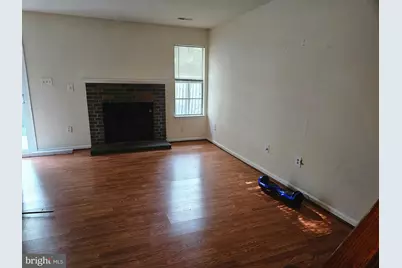 [Address not provided], Stafford, VA 22554 - Photo 10