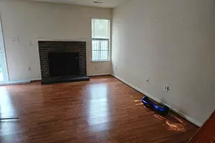 [Address not provided], Stafford, VA 22554 - Photo 10