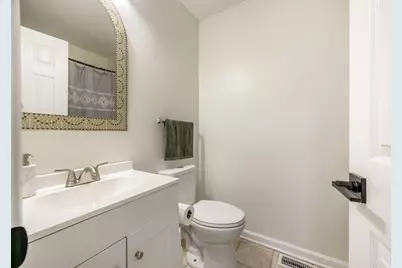 36 Plumosa Drive, Fredericksburg, VA 22405 - Photo 28