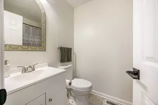 36 Plumosa Dr, Fredericksburg, VA 22405 - Photo 28