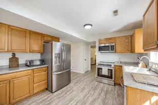 36 Plumosa Dr, Fredericksburg, VA 22405 - Photo 16