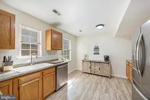 36 Plumosa Dr, Fredericksburg, VA 22405 - Photo 14