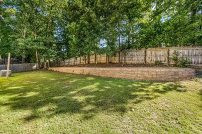 36 Plumosa Drive, Fredericksburg, VA 22405 - Photo 34