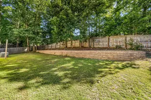 36 Plumosa Dr, Fredericksburg, VA 22405 - Photo 34