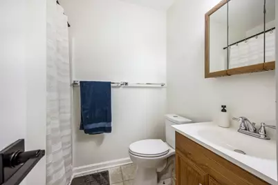 36 Plumosa Drive, Fredericksburg, VA 22405 - Photo 22