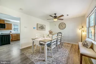 36 Plumosa Dr, Fredericksburg, VA 22405 - Photo 10