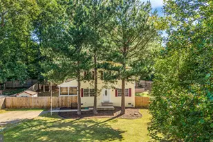 36 Plumosa Dr, Fredericksburg, VA 22405 - Photo 2