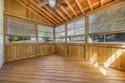 36 Plumosa Drive, Fredericksburg, VA 22405 - Photo 30