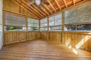 36 Plumosa Dr, Fredericksburg, VA 22405 - Photo 30