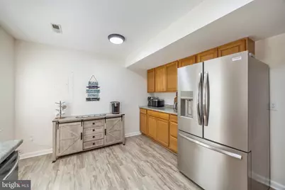 36 Plumosa Drive, Fredericksburg, VA 22405 - Photo 18