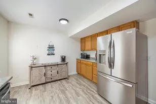 36 Plumosa Dr, Fredericksburg, VA 22405 - Photo 18