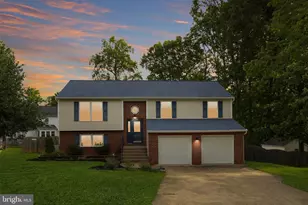 48 Washington and Lee Blvd, Stafford, VA 22556 - Photo 1