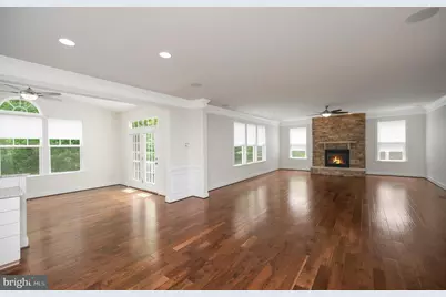 420 Pear Blossom Road, Stafford, VA 22554 - Photo 26