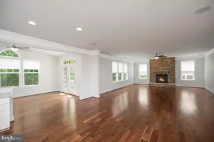 420 Pear Blossom Rd, Stafford, VA 22554 - Photo 26