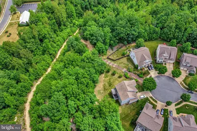 420 Pear Blossom Road, Stafford, VA 22554 - Photo 68